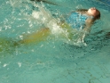 Meerjungfrauenschwimmen-080.jpg